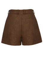 Shorts Feminino Skenn ref. SHORTS ECO - VintedoisK