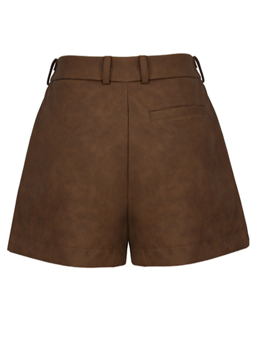 Shorts Feminino Skenn ref. SHORTS ECO - VintedoisK