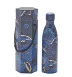 Produto Feminina FARM ref. GARRAFA GLUB - VintedoisK