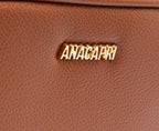 Bolsa Feminina Anacapri ref. BOLSA TIRACOLO - VintedoisK