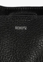 Bolsa Feminina SCHUTZ ref. BOLSA TOTE - VintedoisK