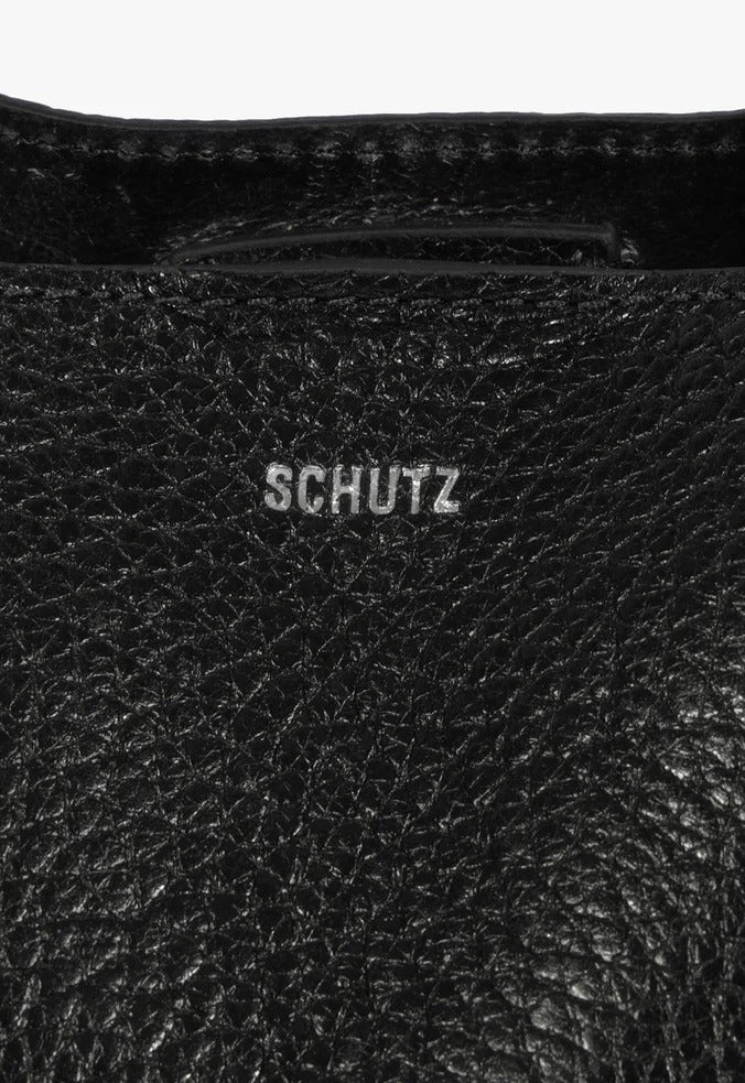 Bolsa Feminina SCHUTZ ref. BOLSA TOTE - VintedoisK