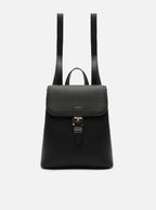 Mochila Feminino Arezzo ref. MOCHILA PRETA - VintedoisK