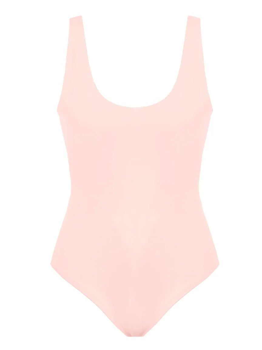Body Feminino Skenn ref. BODY BASIC - VintedoisK