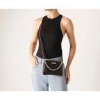 Bolsa Feminina ANACAPRI ref. BOLSA TIRACOLO - VintedoisK