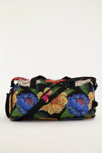 Bolsa Feminina FARM ref. BOLSA FARM - VintedoisK