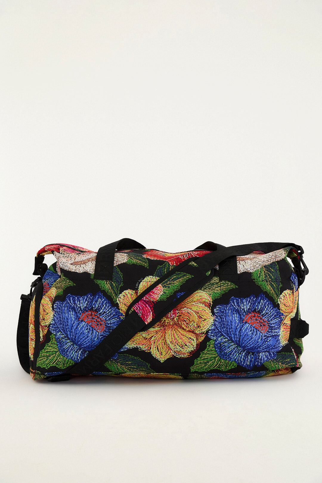 Bolsa Feminina FARM ref. BOLSA FARM - VintedoisK