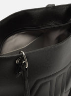 Bolsa Feminina Arezzo ref. BOLSA HOBO - VintedoisK