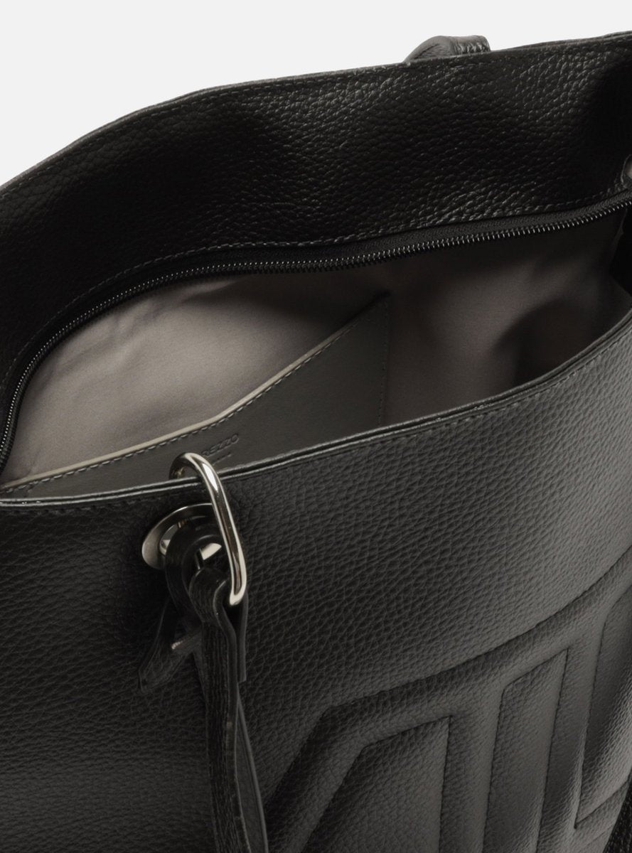 Bolsa Feminina Arezzo ref. BOLSA HOBO - VintedoisK