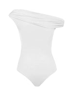 Body Feminino Skenn ref. BODY FRANZIDO - VintedoisK
