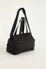 BOLSA VIVA PUFFER 78326254A FARM