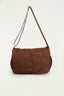Bolsa Feminina FARM ref. BOLSA FARM - VintedoisK