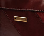 Bolsa Feminina ANACAPRI ref. BOLSA M - VintedoisK