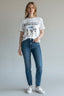Blusa Feminina Lerrux ref. BLUSA T - VintedoisK