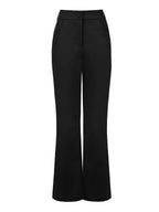 Calça Feminina Skenn ref. CALCA ALFAIATARIA - VintedoisK