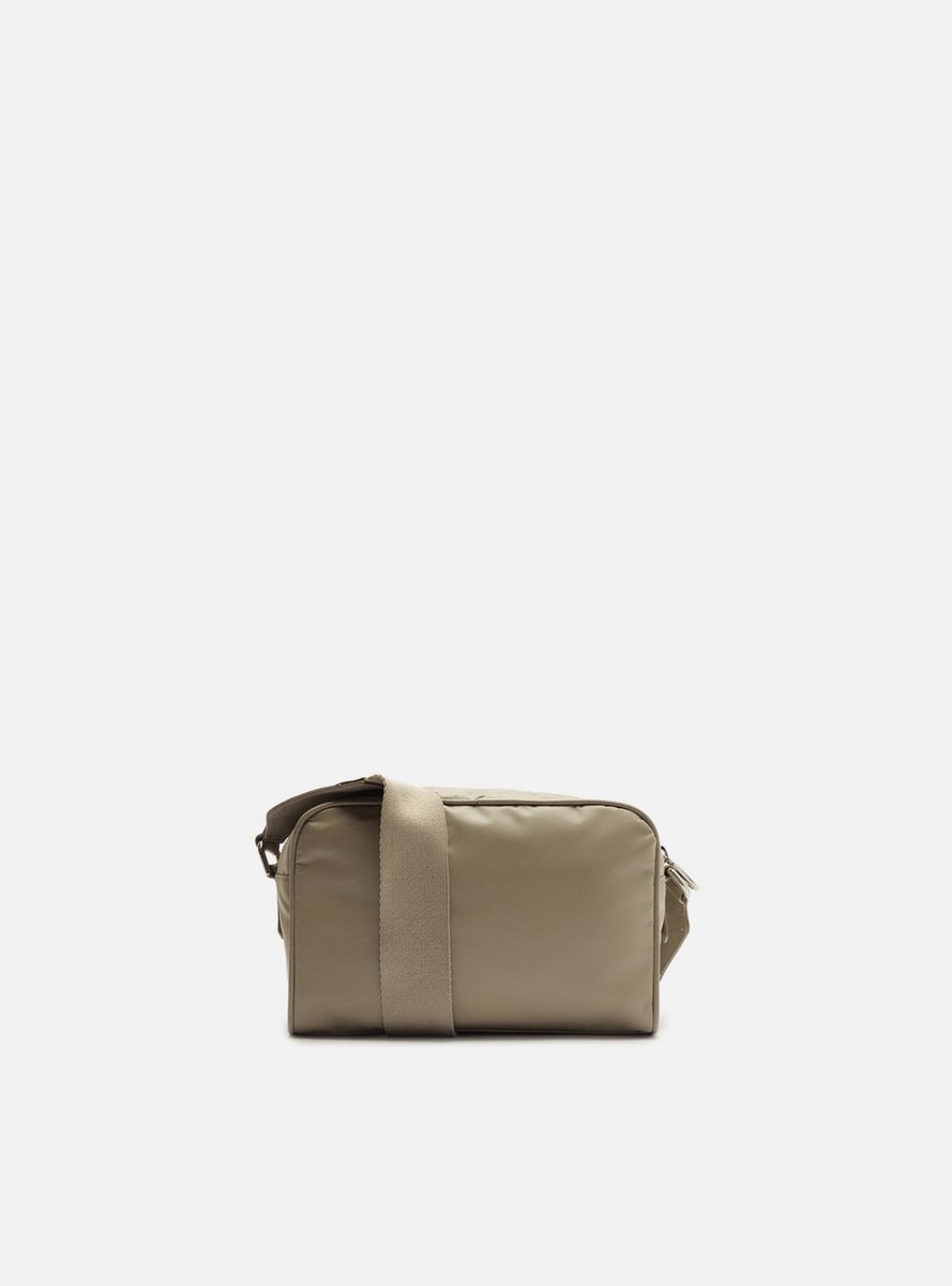Bolsa Feminina Arezzo ref. BOLSA TIRACOLO - VintedoisK