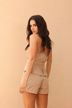 Blusa Feminina Alcance ref. BLUSA TOP - VintedoisK