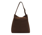 Bolsa Feminina Anacapri ref. BOLSA HOBO - VintedoisK