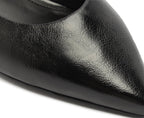Sapato Feminino Anacapri ref. SCARPIN LADY - VintedoisK