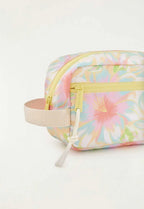 Necessaire Feminina Farm ref. NECESSAIRE FARM - VintedoisK
