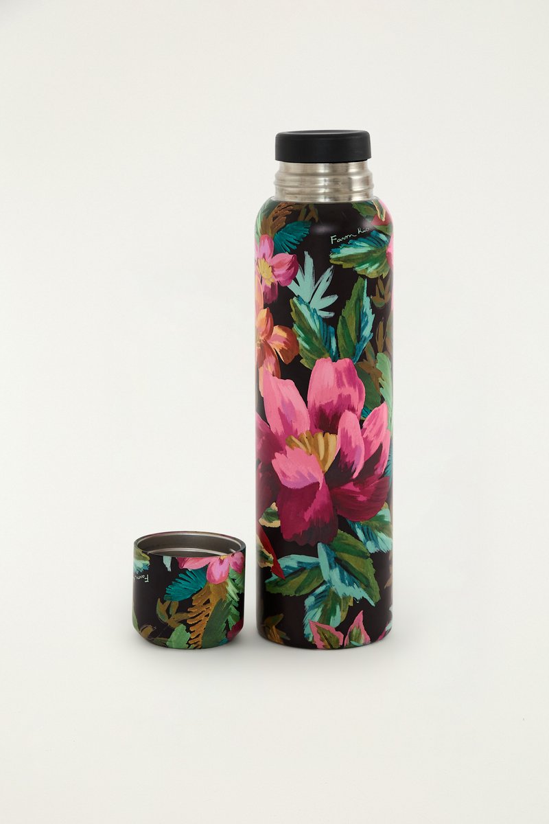Produto Feminino FARM RIO ref. GARRAFA DE - VintedoisK