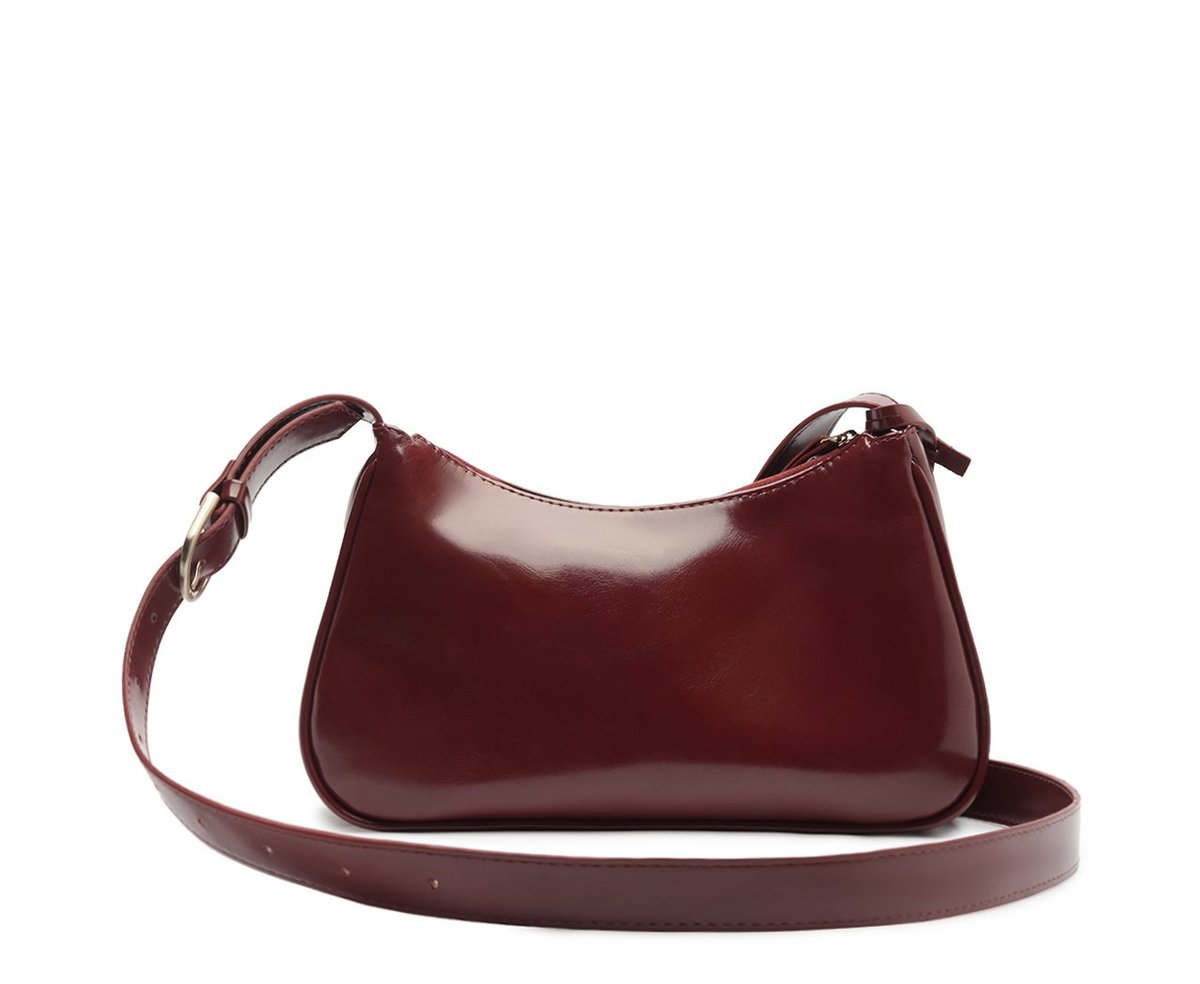 Bolsa Feminina Anacapri ref. BOLSA TIRACOLO - VintedoisK
