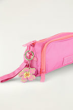 Necessaire Feminina Farm ref. NECESSAIRE ETC - VintedoisK