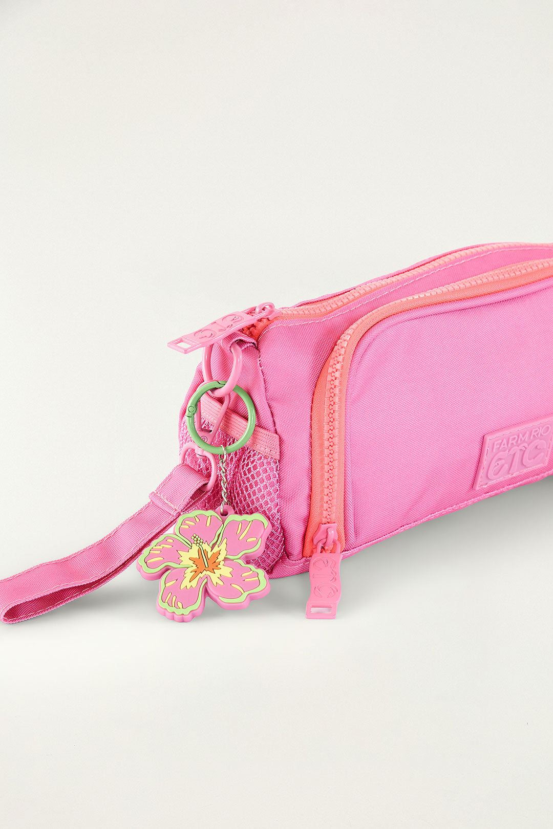 Necessaire Feminina Farm ref. NECESSAIRE ETC - VintedoisK
