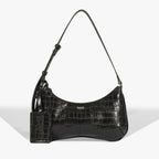 Bolsa Feminina Schutz ref. BOLSA WANI - VintedoisK