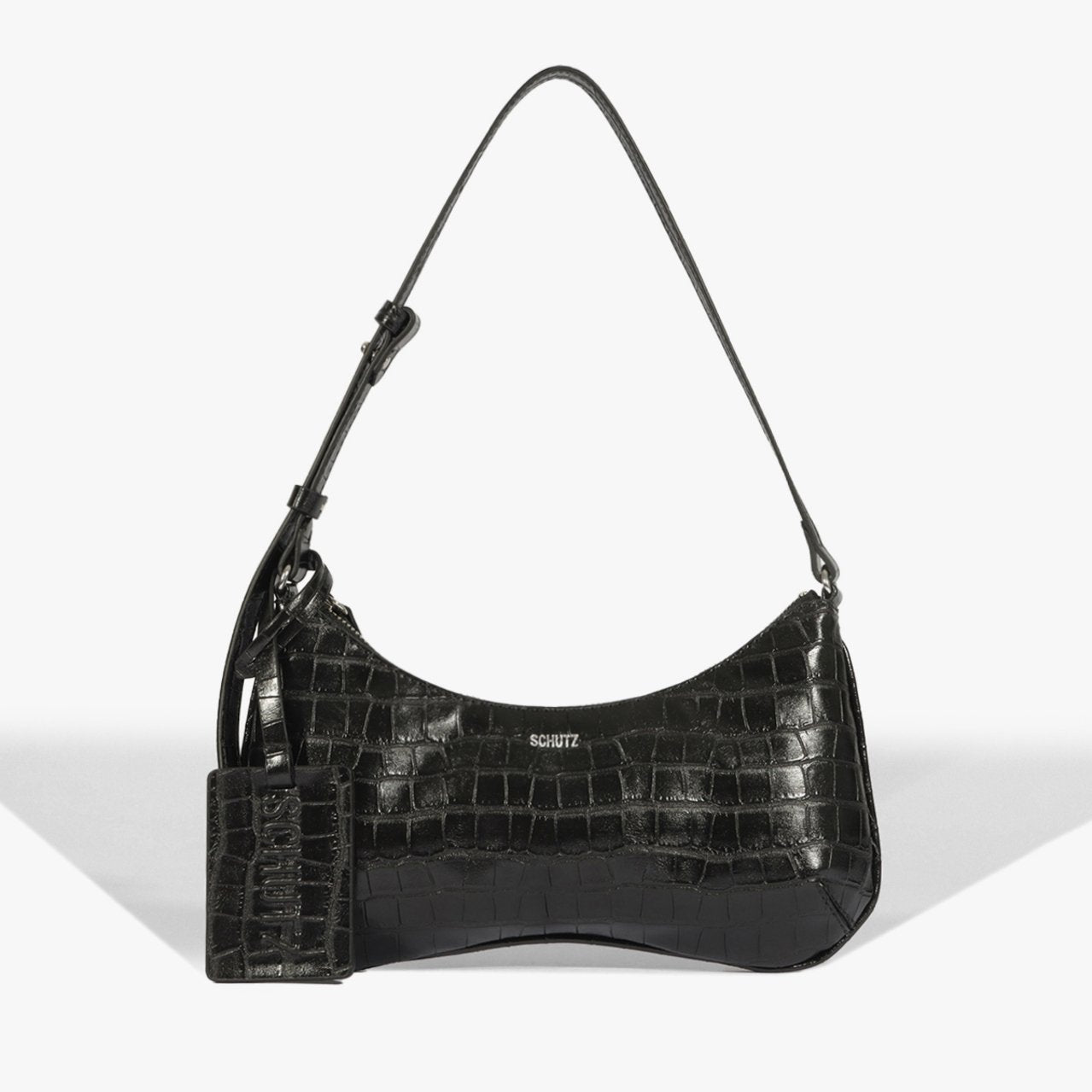 Bolsa Feminina Schutz ref. BOLSA WANI - VintedoisK