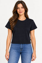 Blusa Feminina REVANCHE ref. BLUSA MOLETOM - VintedoisK