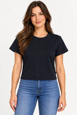 Blusa Feminina REVANCHE ref. BLUSA MOLETOM - VintedoisK