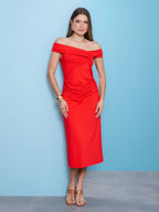 Vestido Feminina SKENN ref. VESTIDO BUSTO - VintedoisK