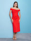Vestido Feminina SKENN ref. VESTIDO BUSTO - VintedoisK