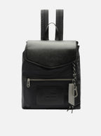 Mochila Feminino Arezzo ref. MOCHILA PRETA - VintedoisK