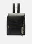 Mochila Feminino Arezzo ref. MOCHILA PRETA - VintedoisK