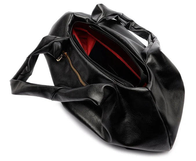 Bolsa Feminina ANACAPRI ref. BOLSA SHOPPING - VintedoisK