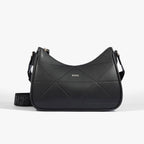 Bolsa Feminina SCHUTZ ref. BOLSA TIRACOLO - VintedoisK
