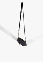 Bolsa Feminina Schutz ref. BOLSA SHOULDER - VintedoisK