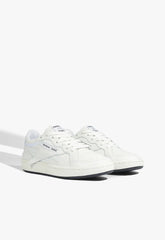 TÊNIS REEBOK BRANCO SOLA BICOLOR S 22575 0001 0008 SCHUTZ