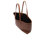 Bolsa Feminina Anacapri ref. BOLSA SHOPPING - VintedoisK