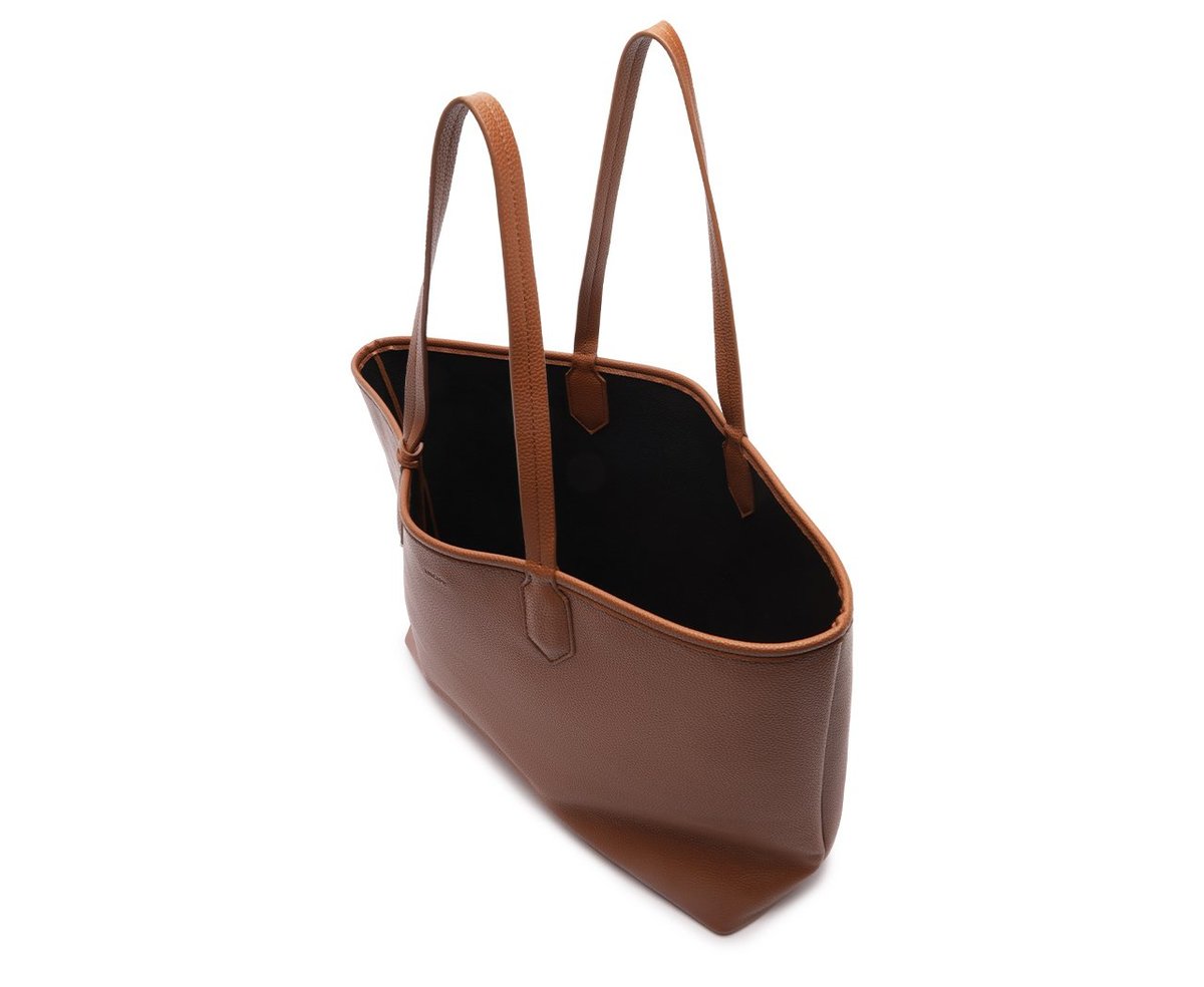 Bolsa Feminina Anacapri ref. BOLSA SHOPPING - VintedoisK