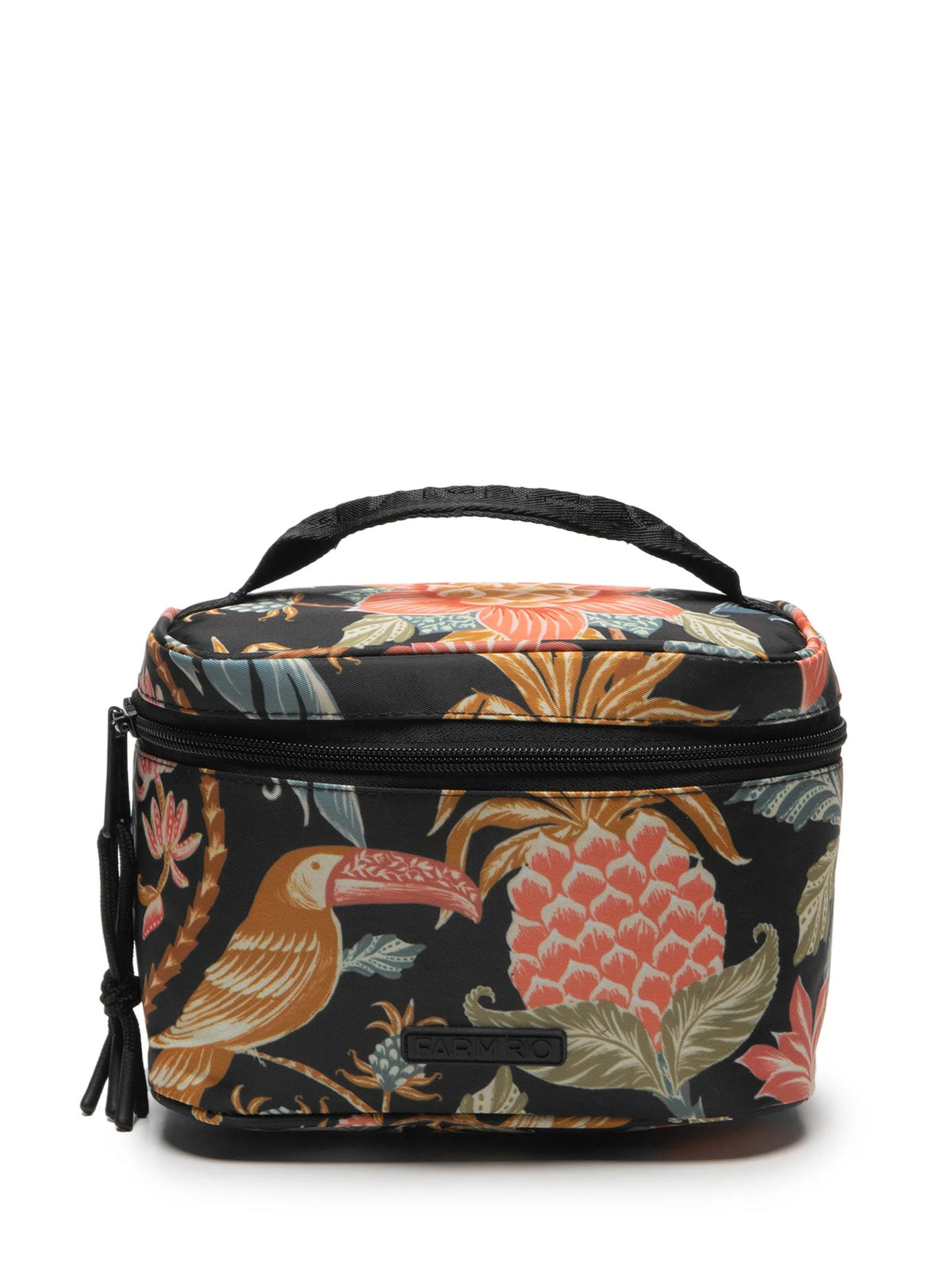 NECESSAIRE ME LEVA AMALFI 78321331 FARM