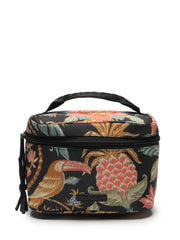 NECESSAIRE ME LEVA AMALFI 78321331 FARM