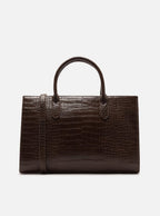 Bolsa Feminina Arezzo ref. BOLSA TOTE - VintedoisK