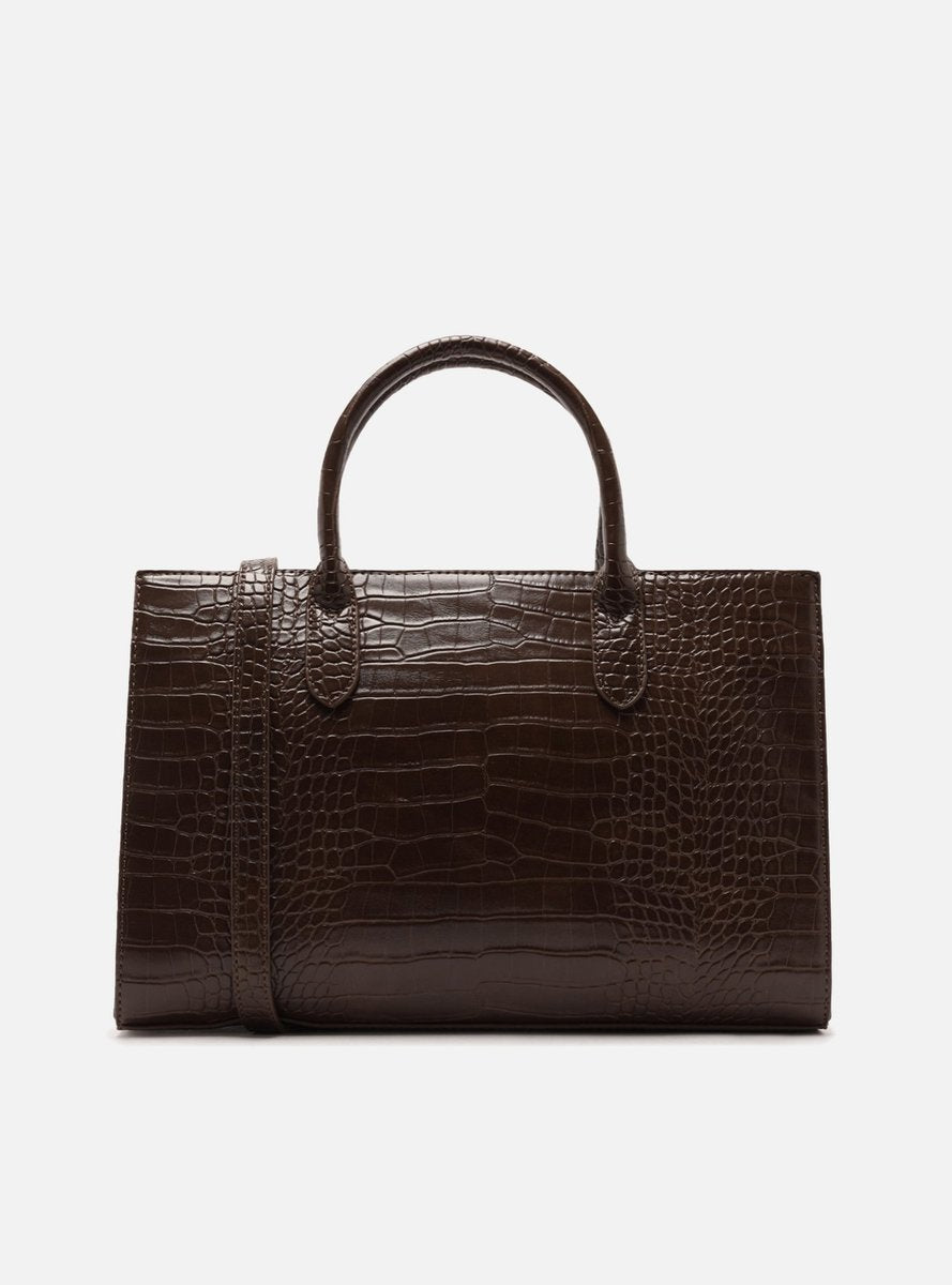 Bolsa Feminina Arezzo ref. BOLSA TOTE - VintedoisK