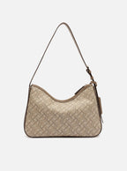 Bolsa Feminina Arezzo ref. BOLSA TOTE - VintedoisK
