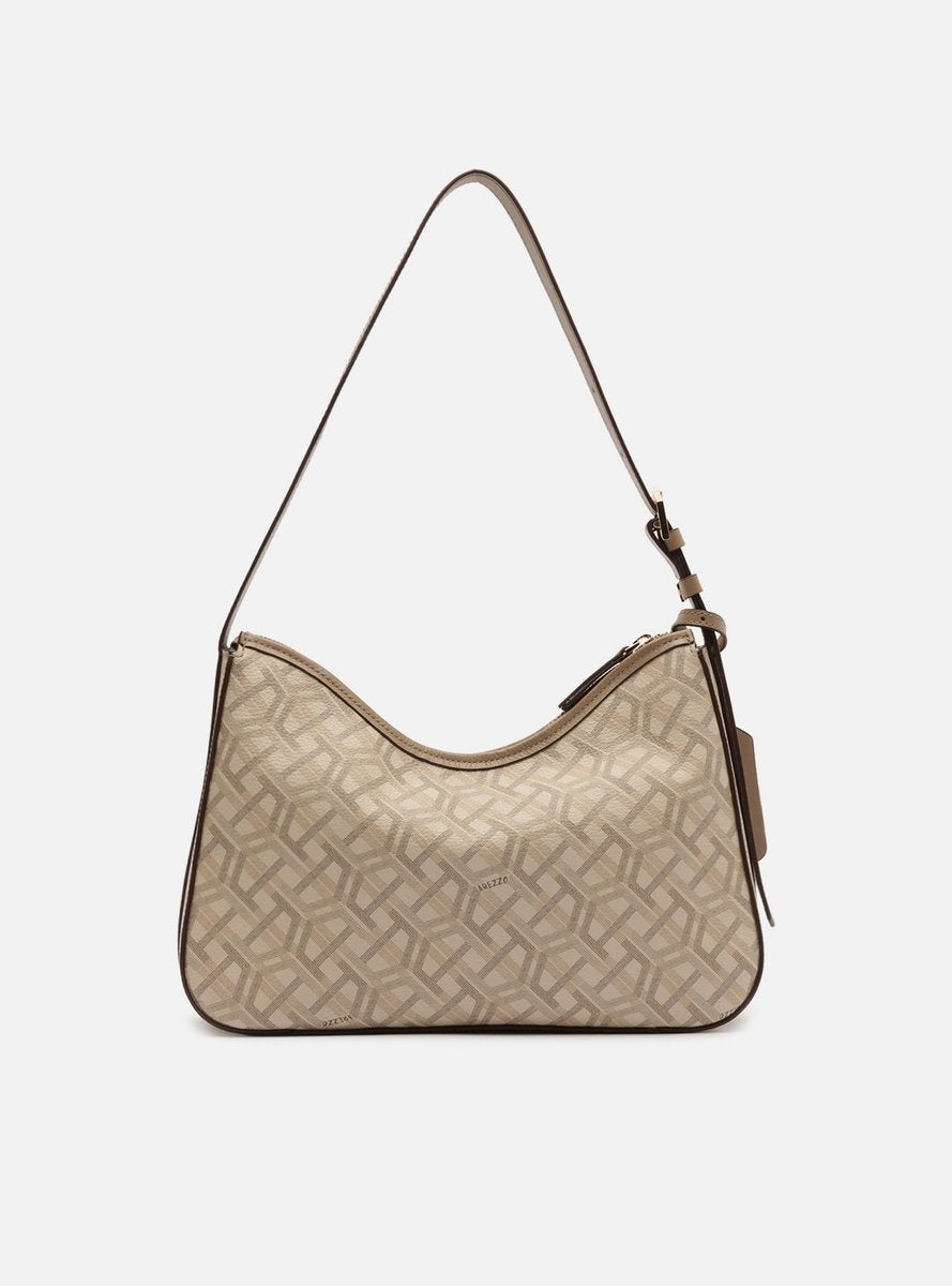 Bolsa Feminina Arezzo ref. BOLSA TOTE - VintedoisK