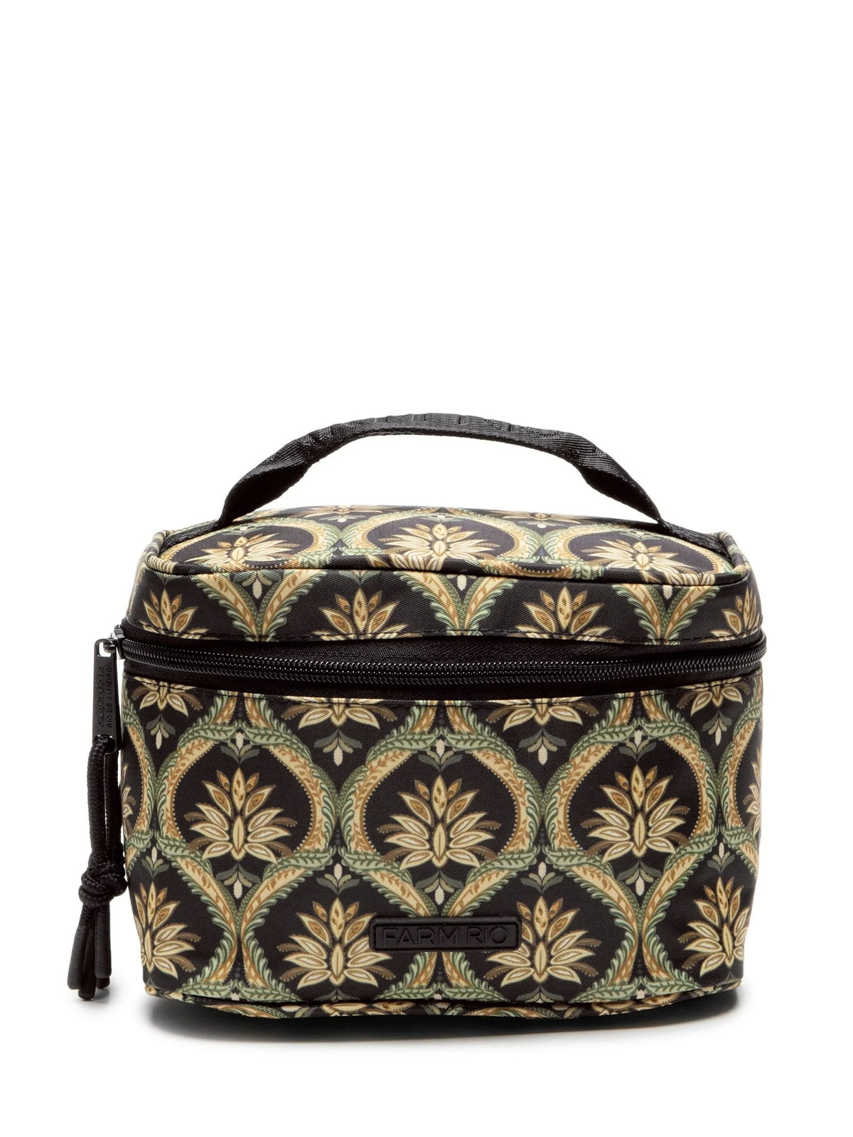 NECESSAIRE ME LEVA JOIA BOHO 78321731 FARM