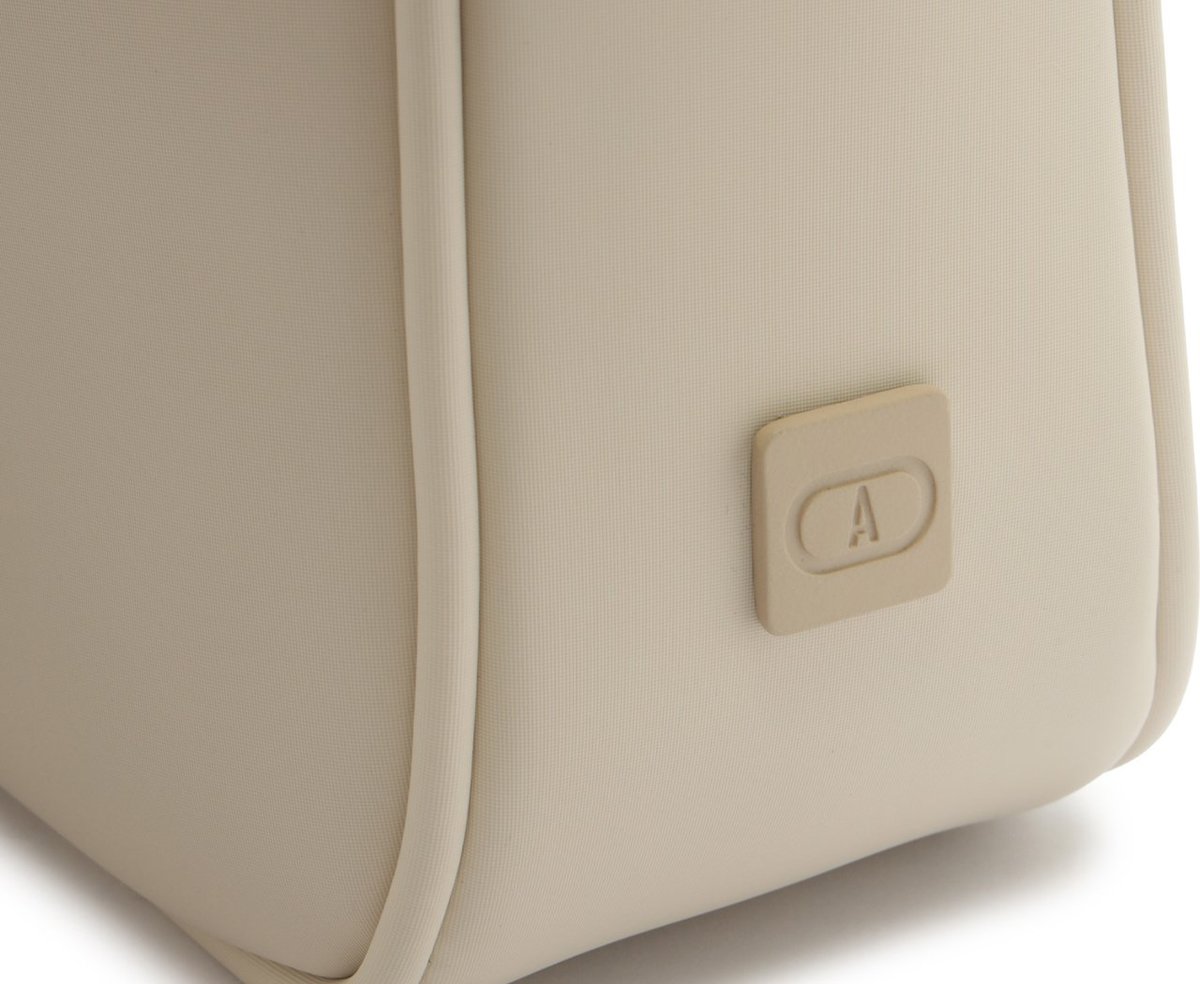 Bolsa Feminina Anacapri ref. BOLSA TIRACOLO - VintedoisK